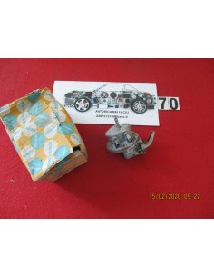 7164 pompa benzina pump fuel per talbot simca 1100 ti -  Az Ricambi  Sei alla ricerca di ricambi per la tua auto d’epoca?