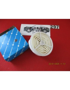 Ca3918 filtro aria air filter suzuki swift -  Az Ricambi  Sei alla ricerca di ricambi per la tua auto d’epoca?