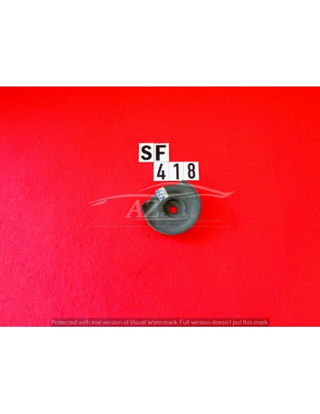 7778820 piattello molla ammortizzatore fiat punto gt -  Az Ricambi  Sei alla ricerca di ricambi per la tua auto d’epoca?