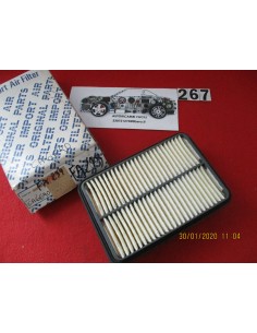 Ca6690 filtro aria air filter toyota previa -  Az Ricambi  Sei alla ricerca di ricambi per la tua auto d’epoca?