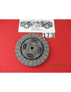 D31145 d342 disco frizione peugeot 205 309 405 -  Az Ricambi  Sei alla ricerca di ricambi per la tua auto d’epoca?