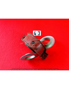 supporto albero trasmissione adatto a fiat daily 30.8 35.8 40.8 -  Az Ricambi  Sei alla ricerca di ricambi per la tua auto d’... 2