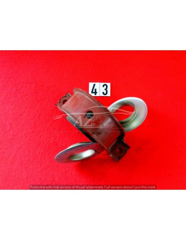 supporto albero trasmissione adatto a fiat daily 30.8 35.8 40.8 -  Az Ricambi  Sei alla ricerca di ricambi per la tua auto d’...