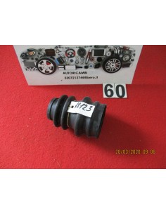 18123 cuffia semiasse per talbot horizon simca -  Az Ricambi  Sei alla ricerca di ricambi per la tua auto d’epoca?