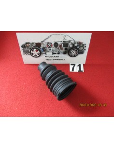 18662 cuffia semiasse renault r21 -  Az Ricambi  Sei alla ricerca di ricambi per la tua auto d’epoca?