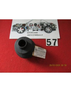 300073 cuffia semiasse fiat bravo brava punto -  Az Ricambi  Sei alla ricerca di ricambi per la tua auto d’epoca?