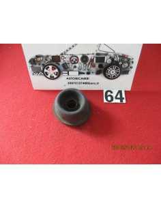 Cuffia semiasse fiat 600 D E diametro semiasse 25 -  Az Ricambi  Sei alla ricerca di ricambi per la tua auto d’epoca?
