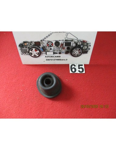 Cuffia semiasse fiat 500 ã¸20 -  Az Ricambi  Sei alla ricerca di ricambi per la tua auto d’epoca?