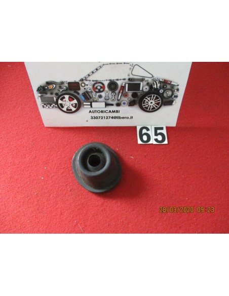 Cuffia semiasse fiat 500 ã¸20 -  Az Ricambi  Sei alla ricerca di ricambi per la tua auto d’epoca?