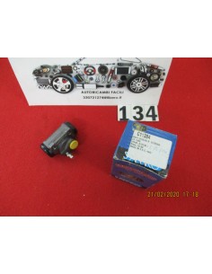 C11384 cilindretto freno ruota posteriore citroen zx -  Az Ricambi  Sei alla ricerca di ricambi per la tua auto d’epoca?