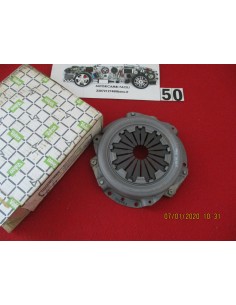 Meccanismo complessivo frizione clutch renault r9 -  Az Ricambi  Sei alla ricerca di ricambi per la tua auto d’epoca?