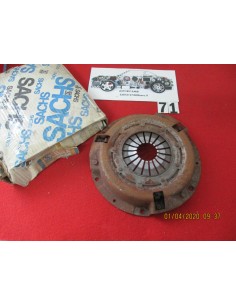 3082 046 532 meccanismo complessivo frizione clutch volkswagen passat -  Az Ricambi  Sei alla ricerca di ricambi per la tua a...
