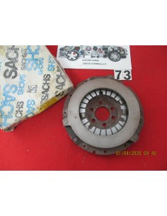 3082 064 031 meccanismo complessivo frizione clutch volkswagen golf mk1 jetta sc -  Az Ricambi  Sei alla ricerca di ricambi p...