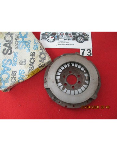 3082 064 031 meccanismo complessivo frizione clutch volkswagen golf mk1 jetta sc -  Az Ricambi  Sei alla ricerca di ricambi p...