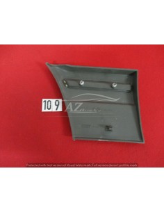 5921845 modanatura parafango anteriore dx fiat argenta -  Az Ricambi  Sei alla ricerca di ricambi per la tua auto d’epoca? 2