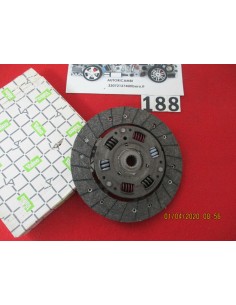 D194n disco frizione disc clutch per talbot solara gls -  Az Ricambi  Sei alla ricerca di ricambi per la tua auto d’epoca?
