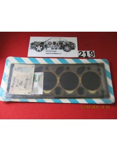 Bt210 guarnizione testa cilindri gasket head ford fiesta escort currier -  Az Ricambi  Sei alla ricerca di ricambi per la tua...