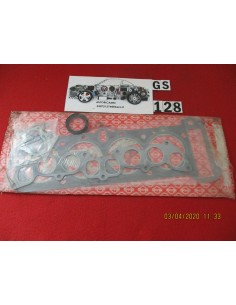 282693 serie guarnizioni smeriglio con guarnizione testa opel rekord diesel -  Az Ricambi  Sei alla ricerca di ricambi per la...