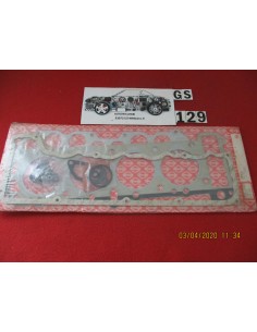 351.03 serie guarnizioni smeriglio con guarnizione testa opel rekord diesel 2.1 -  Az Ricambi  Sei alla ricerca di ricambi pe...