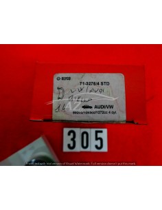71-3276/4 bronzine cuscinetto motore std audi volkswagen 892 1093 1272 -  Az Ricambi  Sei alla ricerca di ricambi per la tua ... 2