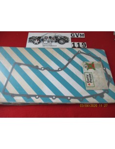 Hg087 guarnizione coperchio distribuzione peugeot 104 renault r14 -  Az Ricambi  Sei alla ricerca di ricambi per la tua auto ...