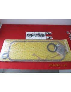22-23925 guarnizioni motore coppa olio per bmw 524 td e28 e34 -  Az Ricambi  Sei alla ricerca di ricambi per la tua auto d’ep...