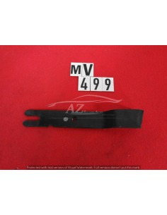 4484813 staffa paraurti anteriore dx autobianchi a-112 5â° serie -  Az Ricambi  Sei alla ricerca di ricambi per la tua auto d... 2