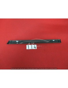 4442363 modanatura parafango posteriore dx fiat 127 -  Az Ricambi  Sei alla ricerca di ricambi per la tua auto d’epoca? 2