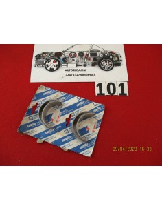 60809439 7301442 bronzine banco shaft bearing fiat croma lancia thema td -  Az Ricambi  Sei alla ricerca di ricambi per la tu...
