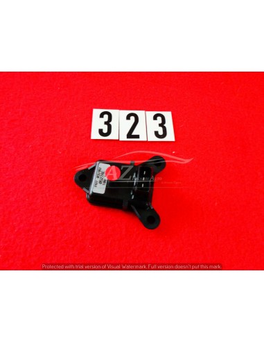 0527ae prt 03/02 modulo di pressione fiat fire -  Az Ricambi  Sei alla ricerca di ricambi per la tua auto d’epoca?