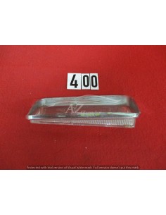 trasparente fanalino anteriore 526100 sx alfa-romeo 1750 olsa -  Az Ricambi  Sei alla ricerca di ricambi per la tua auto d’ep... 2