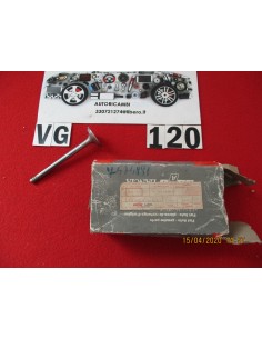 4171 7574881 valvola scarico fiat uno punto turbo -  Az Ricambi  Sei alla ricerca di ricambi per la tua auto d’epoca?