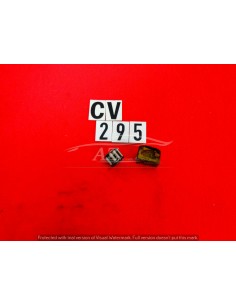 cuscinetto gabbia a rulli riv 15-25-18 -  Az Ricambi  Sei alla ricerca di ricambi per la tua auto d’epoca? 2