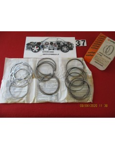 Dd6286 serie fasce elastiche segmenti per bmw 320 520 323 ã80 std 6 cilindri -  Az Ricambi  Sei alla ricerca di ricambi per ...