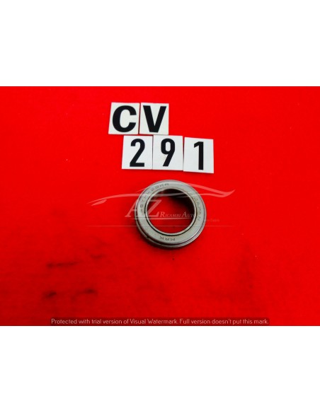 35tmk29kr cuscinetto frizione daihatsu suzuki -  Az Ricambi  Sei alla ricerca di ricambi per la tua auto d’epoca?