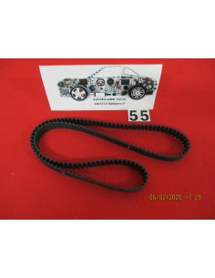 148rp254 cinghia distribuzione renault safrane trafic -  Az Ricambi  Sei alla ricerca di ricambi per la tua auto d’epoca?