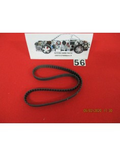 103r190 cinghia distribuzione adatto a citroen ami 8 supre gs 1015 -  Az Ricambi  Sei alla ricerca di ricambi per la tua auto...