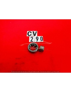 cuscinetto a rulli cambio 47-20-18 -  Az Ricambi  Sei alla ricerca di ricambi per la tua auto d’epoca? 2