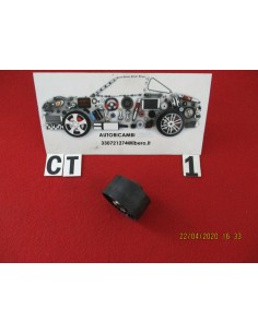 Ina 532039710 cuscinetto distribuzione citroen c2 c4 peugeot 307 -  Az Ricambi  Sei alla ricerca di ricambi per la tua auto d...