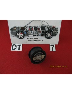 Ina 532003710 r042 cuscinetto distribuzione opel kadett vectra 1.6 1.7 d -  Az Ricambi  Sei alla ricerca di ricambi per la tu...