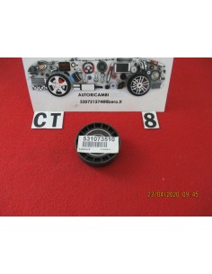 Ina 531073510 cuscinetto distribuzione per rover 414 416 220 75 -  Az Ricambi  Sei alla ricerca di ricambi per la tua auto d’...