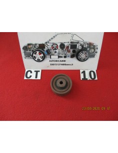 Ina 532043510 cuscinetto distribuzione audi volkswagen -  Az Ricambi  Sei alla ricerca di ricambi per la tua auto d’epoca?