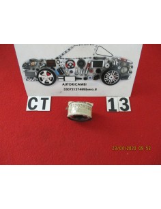 Ina 532039220 cuscinetto cinghia servizi per volvo renault mitsubishi -  Az Ricambi  Sei alla ricerca di ricambi per la tua a...