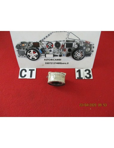 Ina 532039220 cuscinetto cinghia servizi per volvo renault mitsubishi -  Az Ricambi  Sei alla ricerca di ricambi per la tua a...