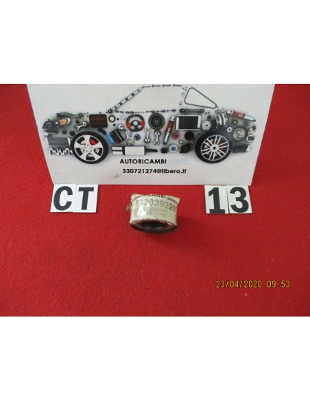 Ina 532039220 cuscinetto cinghia servizi per volvo renault mitsubishi -  Az Ricambi  Sei alla ricerca di ricambi per la tua a...