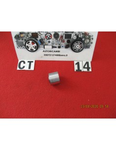 Ina 532029610 rp138 cuscinetto cinghia servizi fiat scudo citroen peugeot -  Az Ricambi  Sei alla ricerca di ricambi per la t...