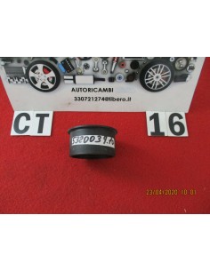 Ina 532003910 r097 cuscinetto distribuzione per chevrolet opel daewoo -  Az Ricambi  Sei alla ricerca di ricambi per la tua a...