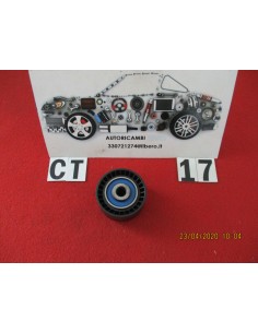 Ina 532032010 cuscinetto cinghia servizi ford galaxi focus fusion ã¸10 -  Az Ricambi  Sei alla ricerca di ricambi per la tua ...