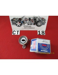 13505-15050 cuscinetto distribuzione tenditore adatto a toyota avensis carina -  Az Ricambi  Sei alla ricerca di ricambi per ...