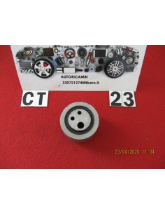 F2016461 cuscinetto distribuzione per fiat regata ritmo seat 1.7 diesel -  Az Ricambi  Sei alla ricerca di ricambi per la tua...